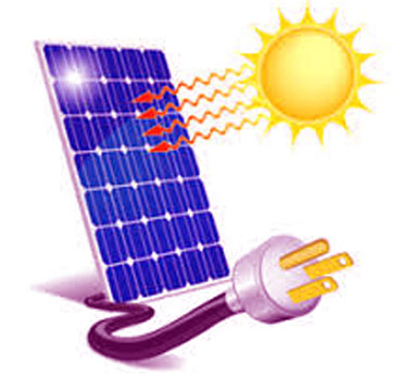 Solar Society